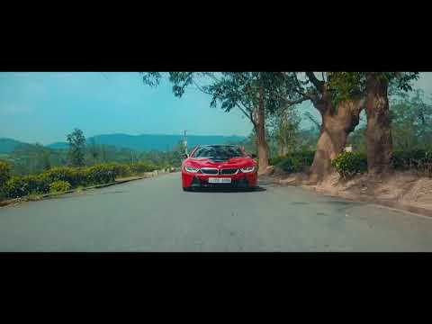 yanawanam oba yanna ❤️(dileepa saranga) full song ❤️