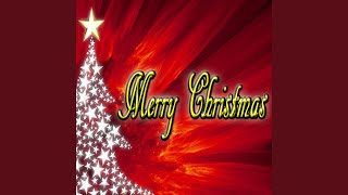 Amazing Grace (Merry Christmas Lullaby)