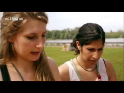 [Doku] Hopfen und Malz verloren - Wie gut ist Deutschlands Bier wirklich [HD]