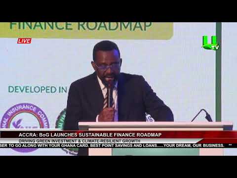MIDDAY NEWS 01/07/26