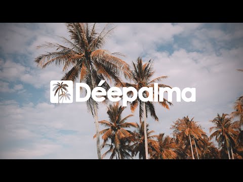 Mika Olson - Suburra [Déepalma Records]