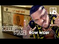 From YouTube to Fast and Furious, Bow Wow Shows His Accomplishments & More | Celebrity Stash