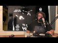 Aussie Vinyl Show Quick Listens -  bored mr 10 percent