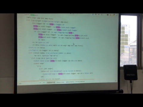 2018.2: Supercharge your workflow (live)