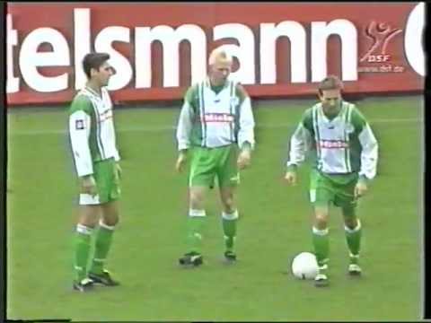 2. Bundesliga 1997_98_21_FC Gütersloh - Mainz.mpg