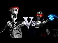 Killer Instinct SNES Spinal