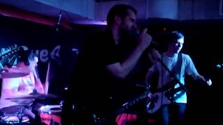 #dropsydies - Great Day