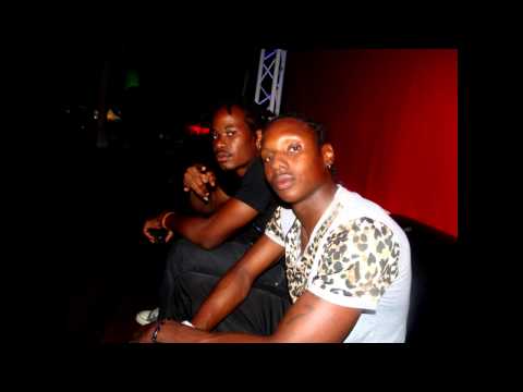 SNARKEL_MC - SHAKE YOUR BODY - (TEAM BOWDEL) 2015