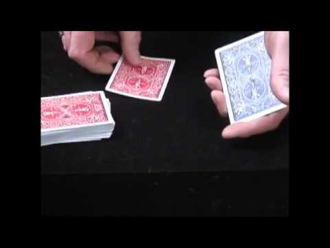 Astonish - Bob Solari