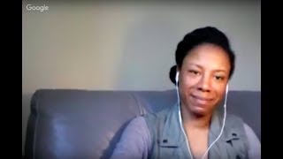 QBC Archives | melaninmoonseed