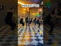 Perfume Lagave Chunni Me Energytics Dance Performance Song Choreography Viral Trend Reels Dance