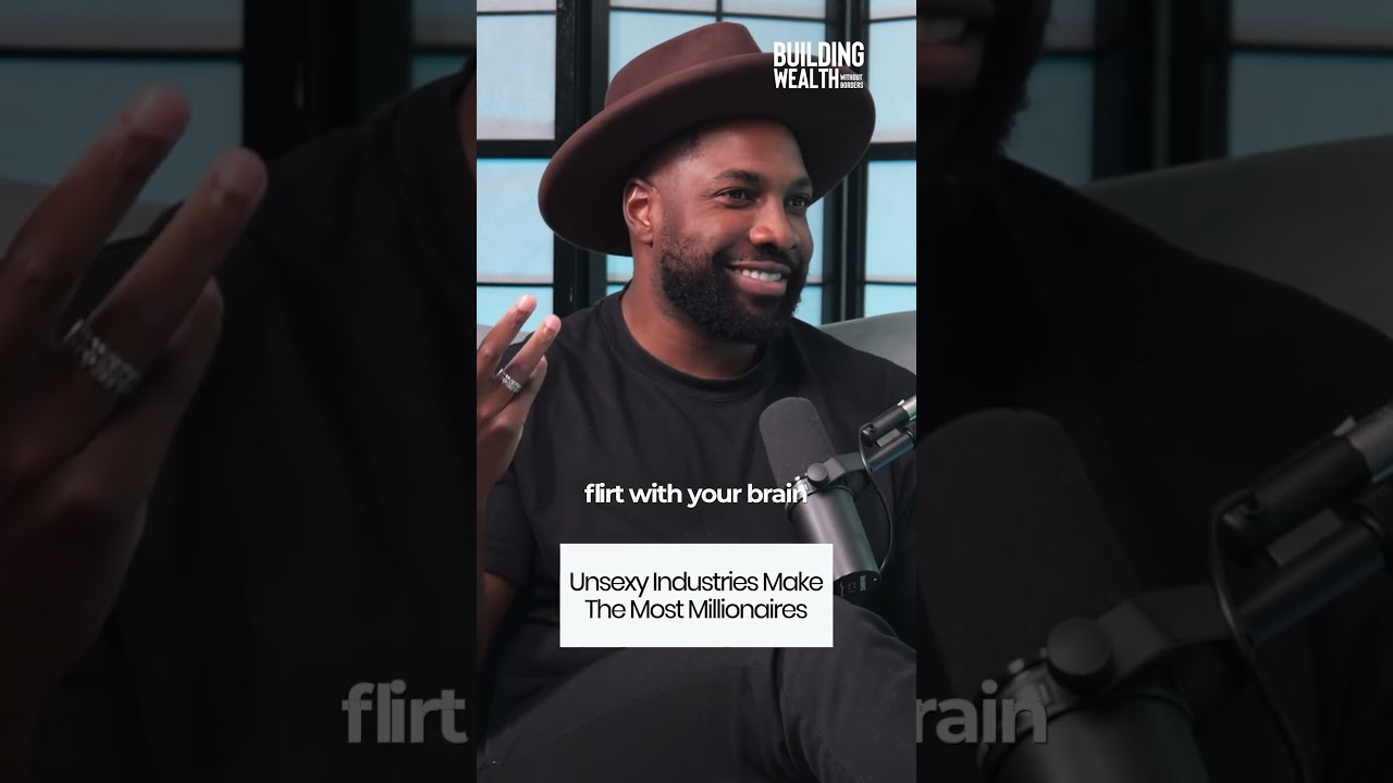 The Art of Baking: From Classic Bread to Artisan Pastries