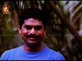 ആദ്യമായിട്ടാ വാസന്തി പടിപ്പുരക്ക് പ�