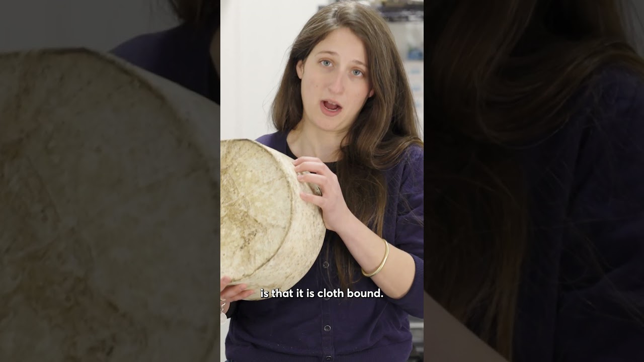 Her cheese business made $400K last year — her priciest cheese sells for about $50 a pound