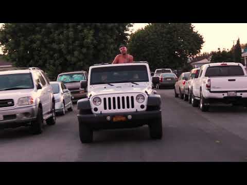 Grinch-O Featuring Sapo Picasso - Crash Night