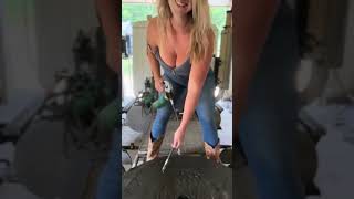 show the boobs nipples beautifulsexy girl