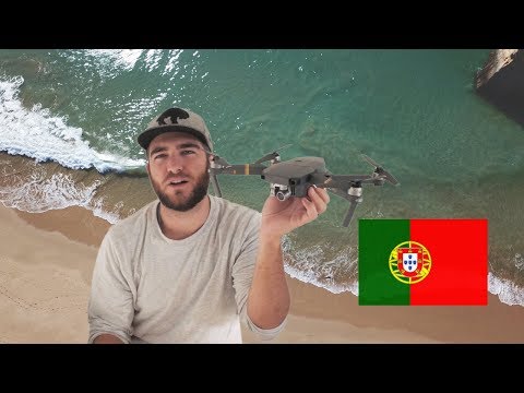 download lagu mp3 mp4 Flying A Drone In Portugal, download lagu Flying A Drone In Portugal gratis, unduh video klip Flying A Drone In Portugal