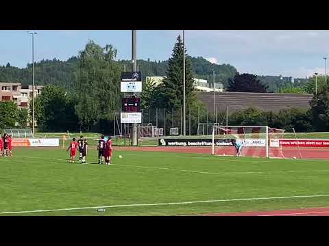 Папка за видео