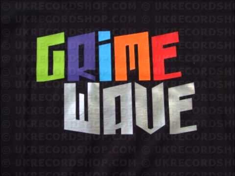 Dizzee Vs Asher D - The Lost Lyrics