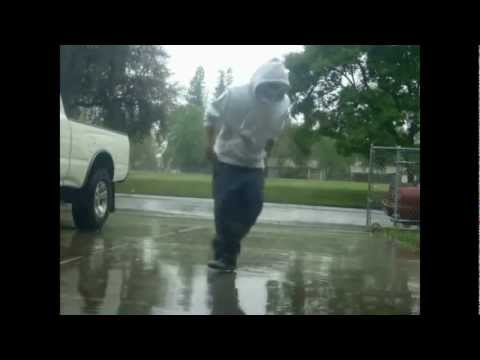 Hmong MixTape 2012 (Hmong Movement)