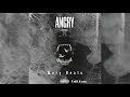 "Angry" Drill type beat - Dark Drill Beat pro. By MoryBeats