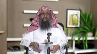 صورة الموالاة في الوضوء (الطهارة - باب فروض الوضوء وصفته ) م8