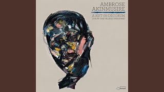 Piano Sketch (beyond enclosure)