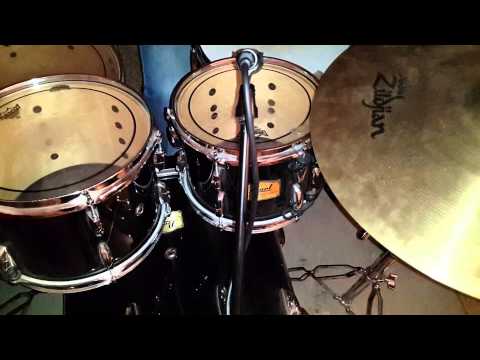 Pearl Session Studio Classic