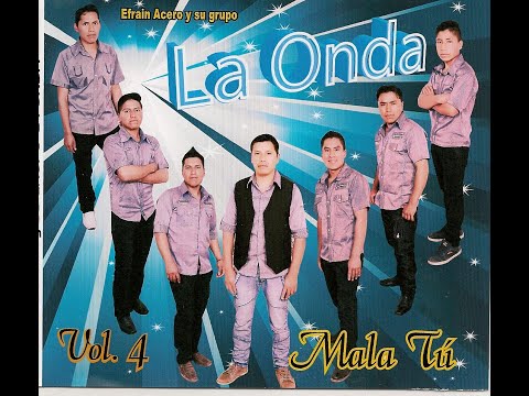 LA ONDA DE CAYAMBE 2024 // PUNGUGUAYCO RUMIPAMBA