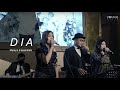 Dia (cover) - Voyage Music