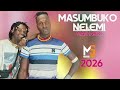 MASUMBUKO NELEMI MASHABIKI PRD BY MBASHA STUDIO
