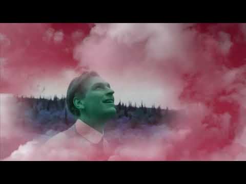 Alan Brando - Don't Let My Heart Say Goodbye