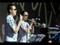 Браво feat. Земфира - Как Быть? (live, 2004) 