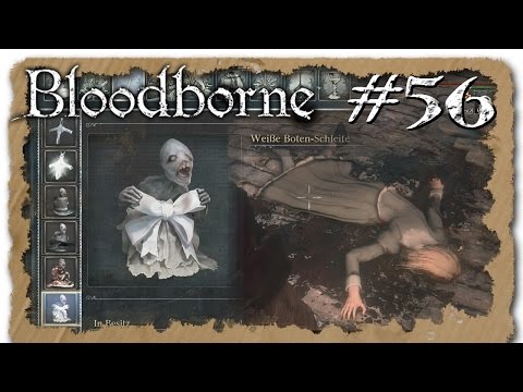 download lagu mp3 mp4 Bloodborne Schwester Adella, download mp3 Bloodborne Schwester Adella free download, download mp3 Bloodborne Schwester Adella