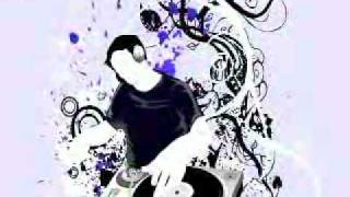 My Clothes My Hair - Ambassador by DJ Affscredo