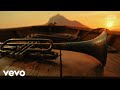 Samurai Jay, Sayf, Vito Salamanca - MALATÌ (Visual)