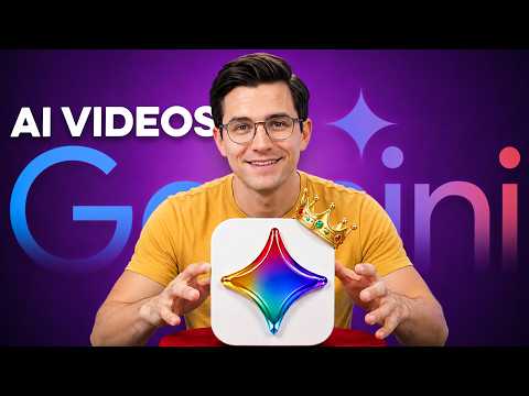 Превью видео на YouTube — нажмите, чтобы воспроизвести