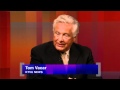 KQED This Week June 22 2012