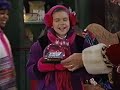 Night Before Christmas All Versions Part 172