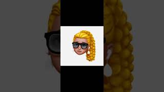 Bed Rock - Young money sped up