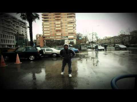 Big M Ft. Jori - Rrespekt Tropoj (Prod By. Onix)