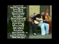 Классная песенка!! 