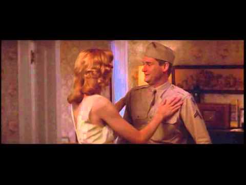 Bob Comes Home (A League of Their Own)