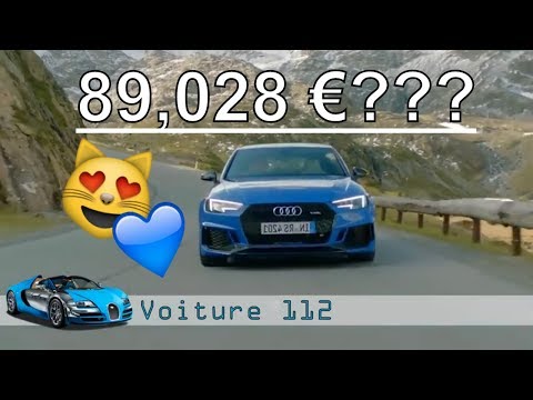 voiture audi-voiture audi q8