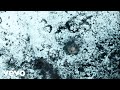 AURORA Runaway Orchestral Version Visualiser