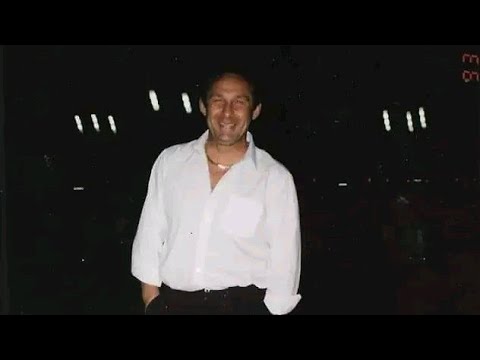 Pershing i jego miłość do kobiet | Florek o kobietach