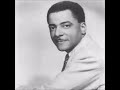 Teddy Wilson - Little Things That Mean So Much (12.09.1939)