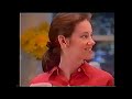 Pots Vhs MV Gurmé Cookware Technical Training Live Demonstration Hungarian