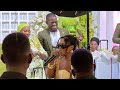 Winnie Wa Mummy Akyankalanyiza Introduction Ya Tik Toker Rama Wonderz Ne Mukyala We E Gayaza