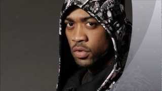 Wiley- Ten pound an Hour Intro *MISSING WILEY FREESTYLE IS BACK*